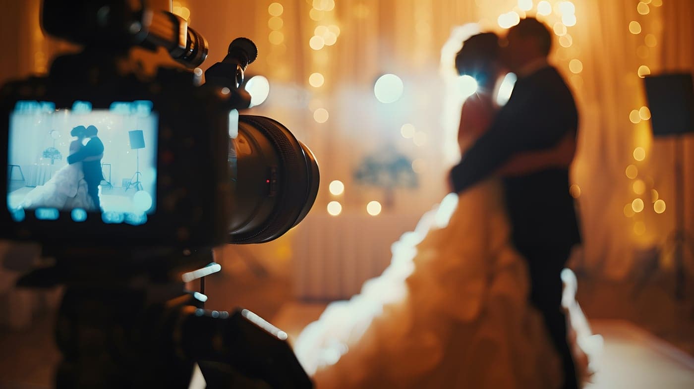 Videography